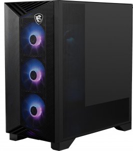 Msi AERS2C2NUF91074 Aegis Rs2 Ai C2nuf9-1074us