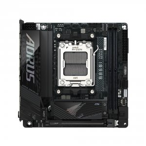 Gigabyte B850I AORUS PRO B850i Aorus Pro Mini-itx Motherboard