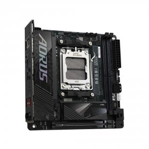 Gigabyte B850I AORUS PRO B850i Aorus Pro Mini-itx Motherboard