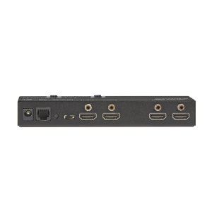 Black VSW-HDMI2X2-4K 4k 2x2 Matrix Switch