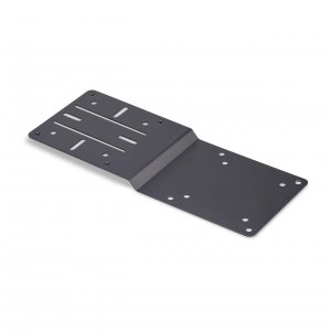 Startech DOCK-NUC-VESA-MOUNT Vesa Mounting Bracket