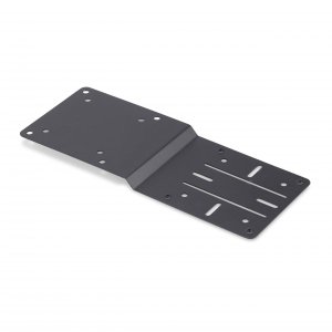 Startech DOCK-NUC-VESA-MOUNT Vesa Mounting Bracket