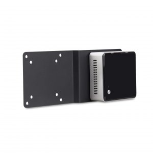 Startech DOCK-NUC-VESA-MOUNT Vesa Mounting Bracket