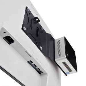 Startech DOCK-NUC-VESA-MOUNT Vesa Mounting Bracket