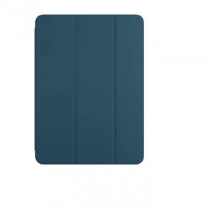 Apple MNA73ZM/A Smart Folio Cover For Ipad Air 10.9 (5th And 4th Gener