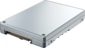 Solidigm SSDPF2KX019T11Z D7-p5520 1.92tb 2.5in Pcie 4.0