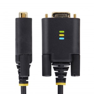 Startech 1P6FFCN-USB-SERIAL Usb Serial Dce Adapter Cable