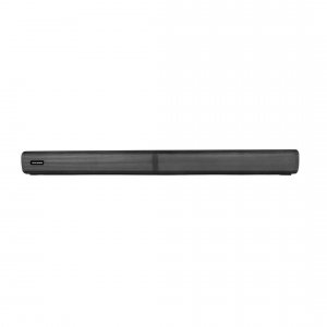 Rocware 684514111034 S22 - Hi-fi Soundbar