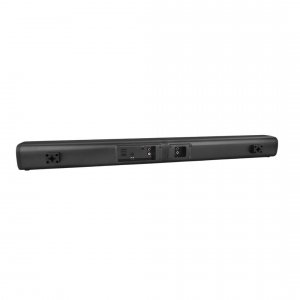 Rocware 684514111034 S22 - Hi-fi Soundbar