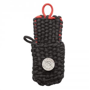 Zippo 40467 Paracord Pouch For Outdoor Adventures