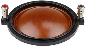 Audiopipe APFD323PHNDVC Apfd-323ph Replacement Kapton Voice Coil