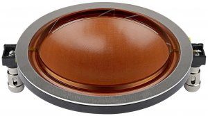 Audiopipe APFD323PHNDVC Apfd-323ph Replacement Kapton Voice Coil