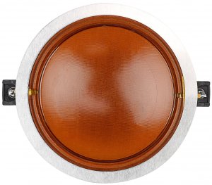 Audiopipe APFD323PHNDVC Apfd-323ph Replacement Kapton Voice Coil