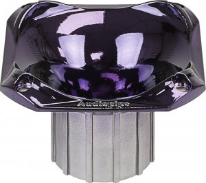 Audiopipe APH3535PRL High Frequency Colorful Case Horn - Purple