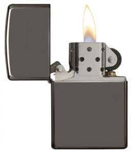 Zippo 29789 150 Ltr Fuel And Pipe Insert Combo Pack