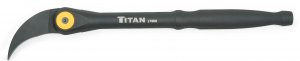 Titan 17808 8