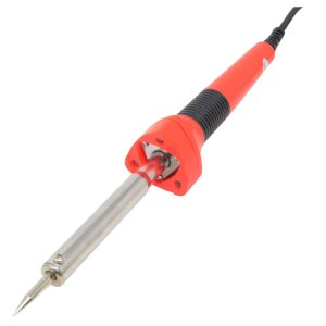 Nippon 76B40WLED 40w Led Soldering Iron With Illumination 110v