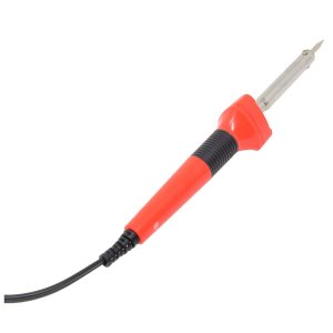 Nippon 76B40WLED 40w Led Soldering Iron With Illumination 110v