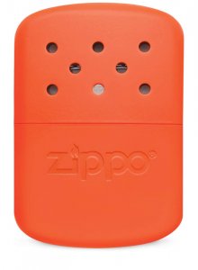 Zippo 40348 Premium  Lighter For Outdoor Enthusiasts