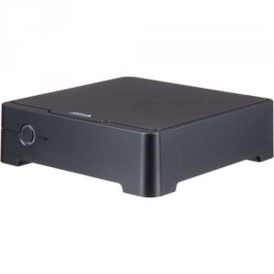 Axis 02764-004 Axis S3008 Mk Ii 2 Tb Us