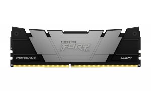 Kingston KF436C16RB12/16 Me Kf436c16rb12 16 16gb 3600mt S Ddr4 Cl16 Di