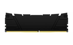 Kingston KF436C16RB12/16 Me Kf436c16rb12 16 16gb 3600mt S Ddr4 Cl16 Di