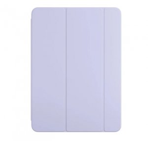 Apple MWKD3ZM/A Smart Folio For Ipad Air 13 Light Violet