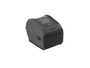 Used Honeywell CT30P-X0N-30D10HG Pd45s Pd45s0c Label Printer Bw Direct