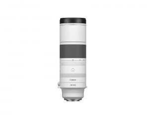 Canon 6263C002 Rf200-800mm F6.3-9 Is Usm Lens