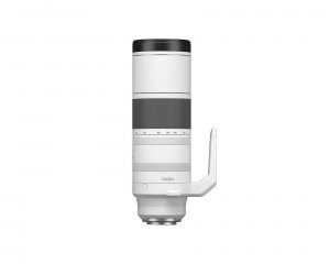 Canon 6263C002 Rf200-800mm F6.3-9 Is Usm Lens