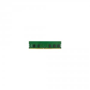 RAM-32GDR4ECT0UD3200