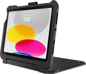 Otterbox 77-97835 Achiever Keyboard 360 Ipad 10th