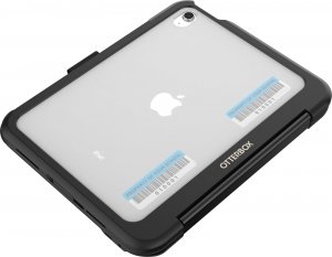 Otterbox 77-97835 Achiever Keyboard 360 Ipad 10th