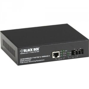 Black KV9704A 4 Port Display Port Kvm U