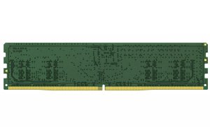 Kingston KVR64A52BS6-8 8gb 6400mts Ddr5 Nonecc Cl52