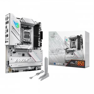 Asus ROGSTRXB850GMNGWF Rog Strix B850-a Gaming