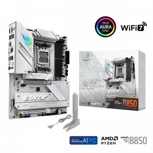 Asus ROGSTRXB850GMNGWF Rog Strix B850-a Gaming