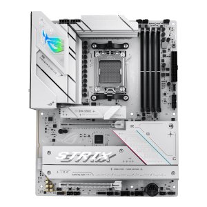 Asus ROGSTRXB850GMNGWF Rog Strix B850-a Gaming