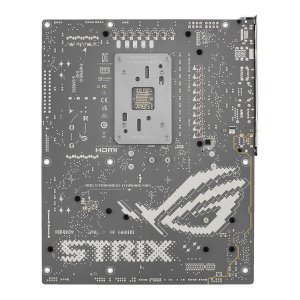 Asus ROGSTRXB850GMNGWF Rog Strix B850-a Gaming