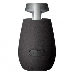 Lg XO2TBK Xboom 360 Xo2 Wireless Speaker