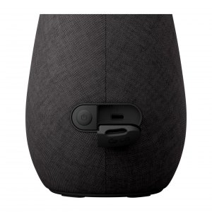 Lg XO2TBK Xboom 360 Xo2 Wireless Speaker