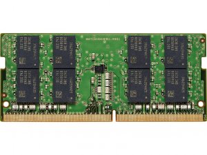 Hp 13L73AA Hp 32gb Ddr4-3200 Sodimm Ram For Laptops