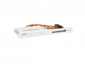 Fortinet RM-FR-T14I Rackmount.it Rackmount Kit For Firewall 1u White R