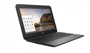 HP Hewlett Packard-V2W30UT