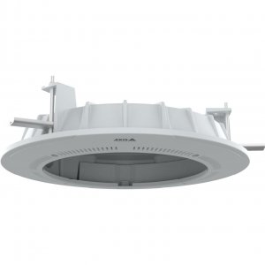 Axis 02873-001 Axis Tp3204-e Recessed Mount