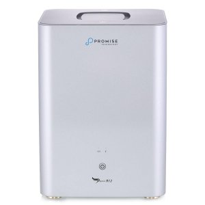 Promise PGR12XXXXX18TG Pegasus R12 108tb Hdd 6x18tb Fg