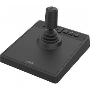 Axis 02475-001 Axis Tu9002 Joystick