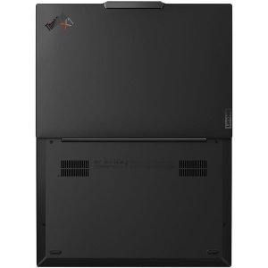 Pc 21KC00A8US Lenovo Thinkpad X1 Carbon