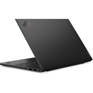 Pc 21KC00A8US Lenovo Thinkpad X1 Carbon