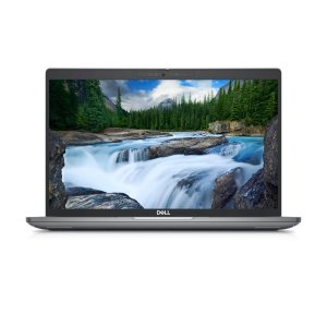 Pc 16XGV-N Dell Latitude (16xgv) 14-inch (1920x1080) Intel Core I5-135